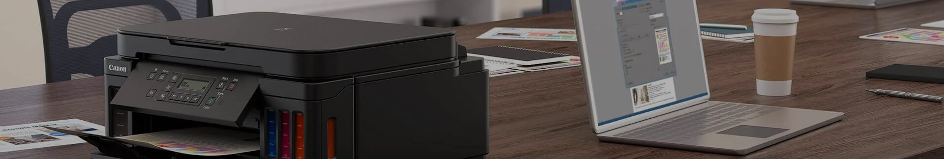 Friends Grafix Copier Service
