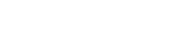 Friends Grafix Copier Service